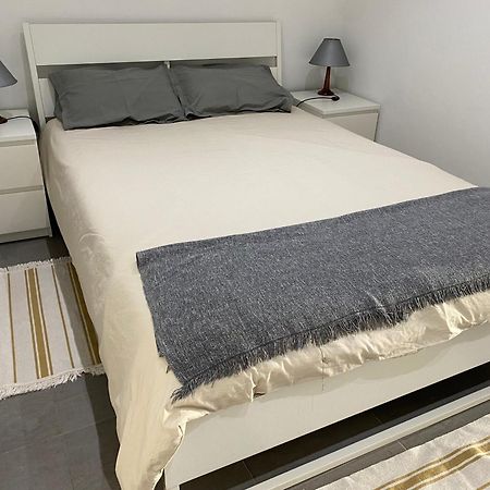 Apartamento Simples E Simpatico Орта Екстер'єр фото