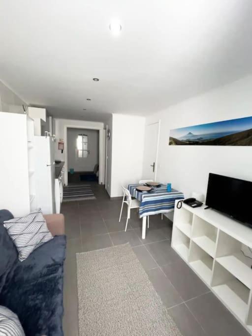 Apartamento Simples E Simpatico Орта Екстер'єр фото