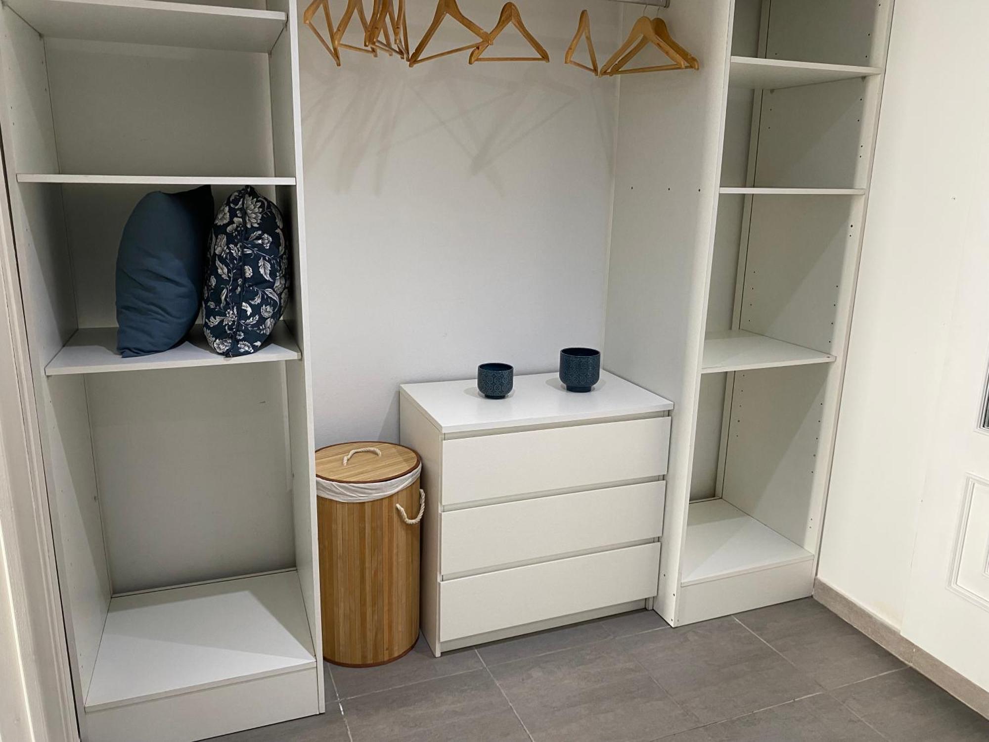 Apartamento Simples E Simpatico Орта Екстер'єр фото